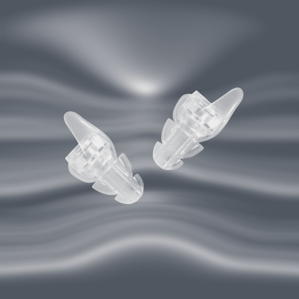 Ear Protect Enhance