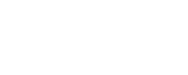 Forbidden Forest 2027